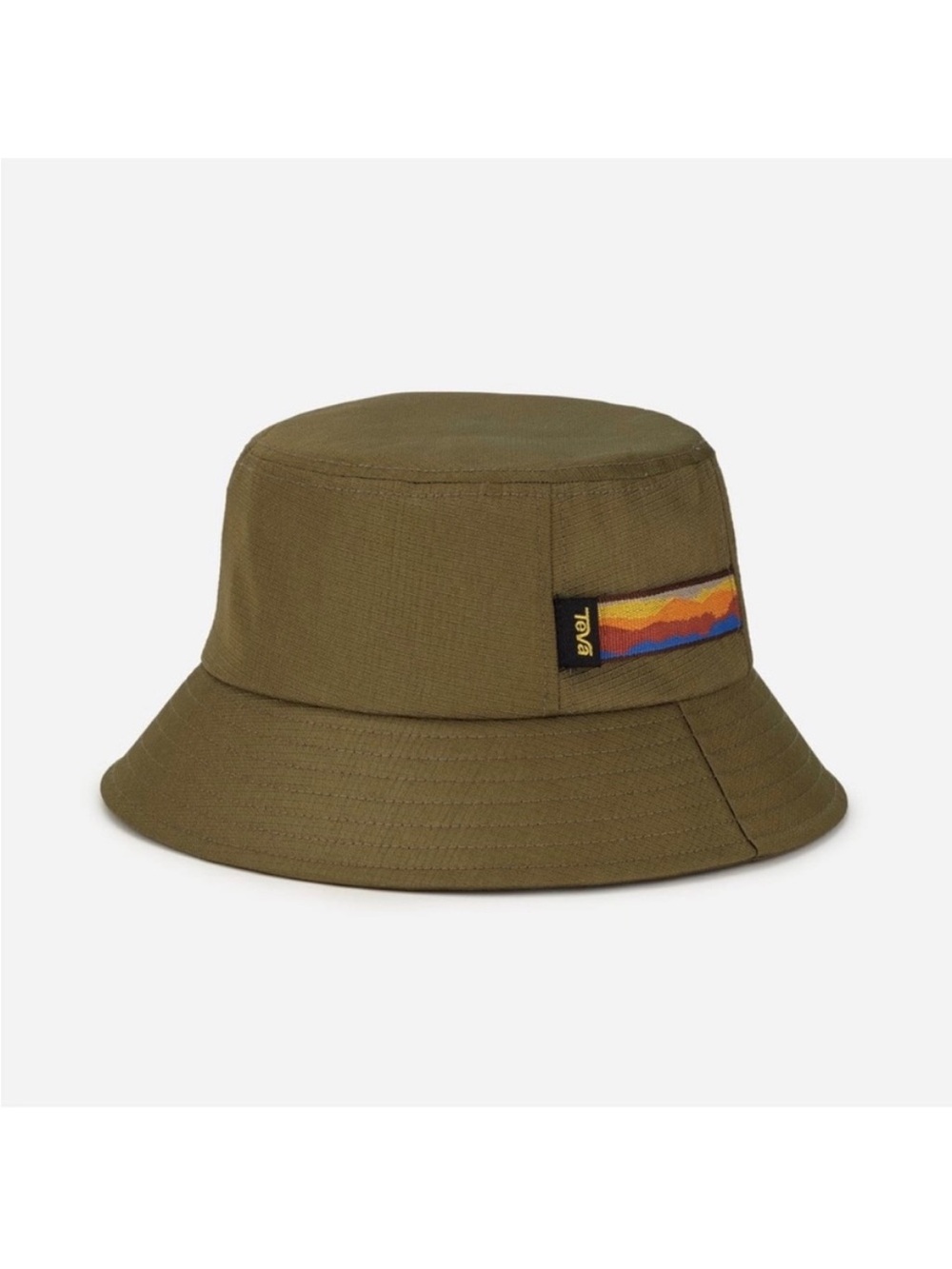 Teva ReEmber Bucket Hat nwot